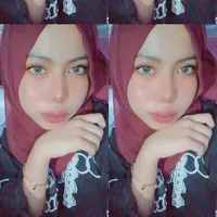 original sound - lvfliyaa_