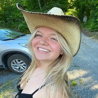 zoey_hamilton