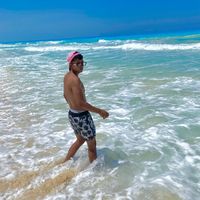 abdoebrahem358