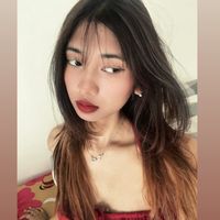 aasika_ch