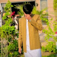abdullah.ch9004