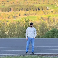 original sound - dildar.274