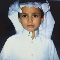 original sound - 2zby