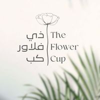 theflowercup_sa