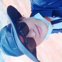 မူရင်းအသံ