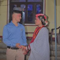 basnet_kaji_001