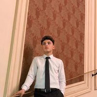 abdelr7man61