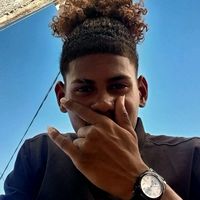 son original