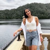aykamixayil