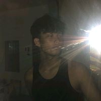 original sound - who's josh