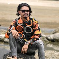 ar.rizvi11