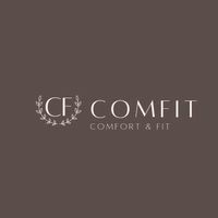 comfitstore