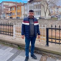 orijinal ses
