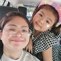cheraimfamily