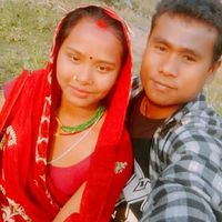 pradeep__tharu1