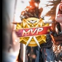 မူရင်းအသံ - I am sorry but