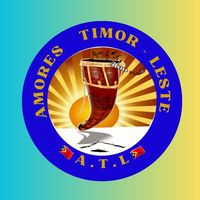 suara asli - 👑EL-Maubere🌞Kuda-Ulun🇹🇱ATL