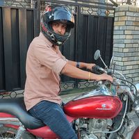 sagardhakal2394