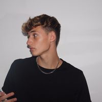 manuveronesi_