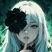 original sound - ᅠᅠᅠᅠᅠᅠᅠᅠᅠᅠᅠᅠᅠ_