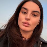mar1am_11