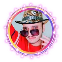 original sound - dear.raj.babu562