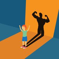 original sound - InnerStrengths