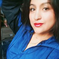 marysabel.29