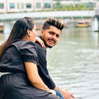 sukh_sukh_29