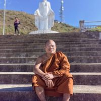 hopang27