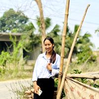 mrs.tharuni_0_0