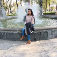 original sound - lluve23