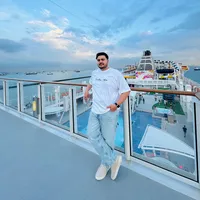 original sound - f_a_r_a_z_3