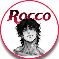 rocco_page_