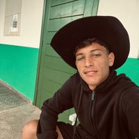 evandro__mendes_