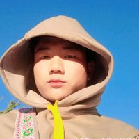 original sound - ၵူၼ်းဢမ်ႇတဵမ်ပျႃး🤣🤣
