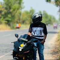 mrv4addition