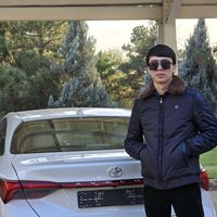 gylyjow__77