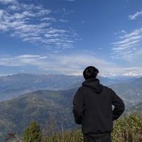 Khu tự trị Visip quảng Ngãi
