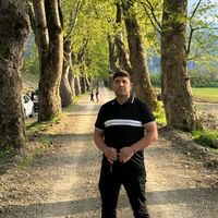 ramazanelepk0101
