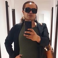 krystaleats