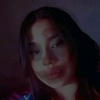 kimberli.luara
