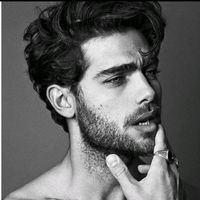 _adilibi