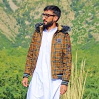 usershoaibkhan41