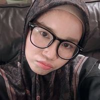 itisyqsmii__