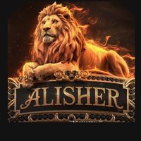 alisher3015