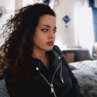 annuki.pavliashvili