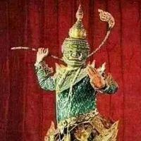 original sound - kyaw lay🇲🇲(တောင်တွင်းကြိး)