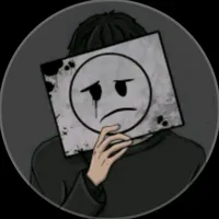 original sound - caption_id_02