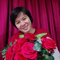 เสียงต้นฉบับ - Suparak 1225